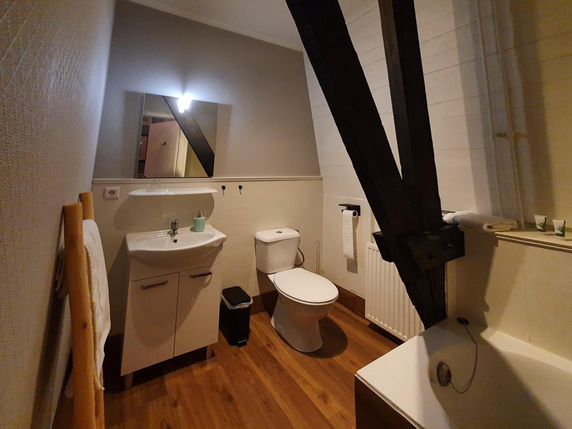 Boutique Hotel Villa De Proosdij Klimmen Room photo