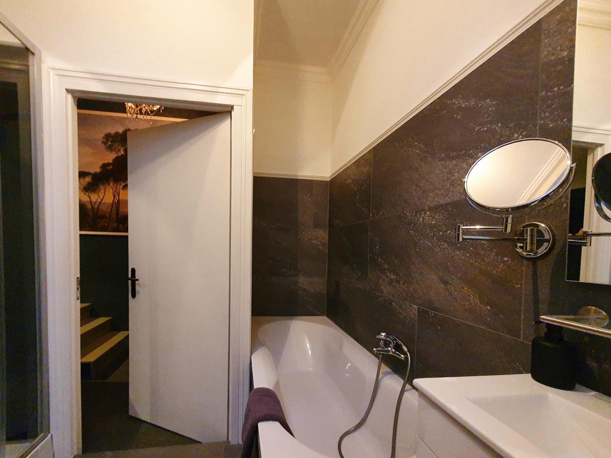 Boutique Hotel Villa De Proosdij Klimmen Room photo